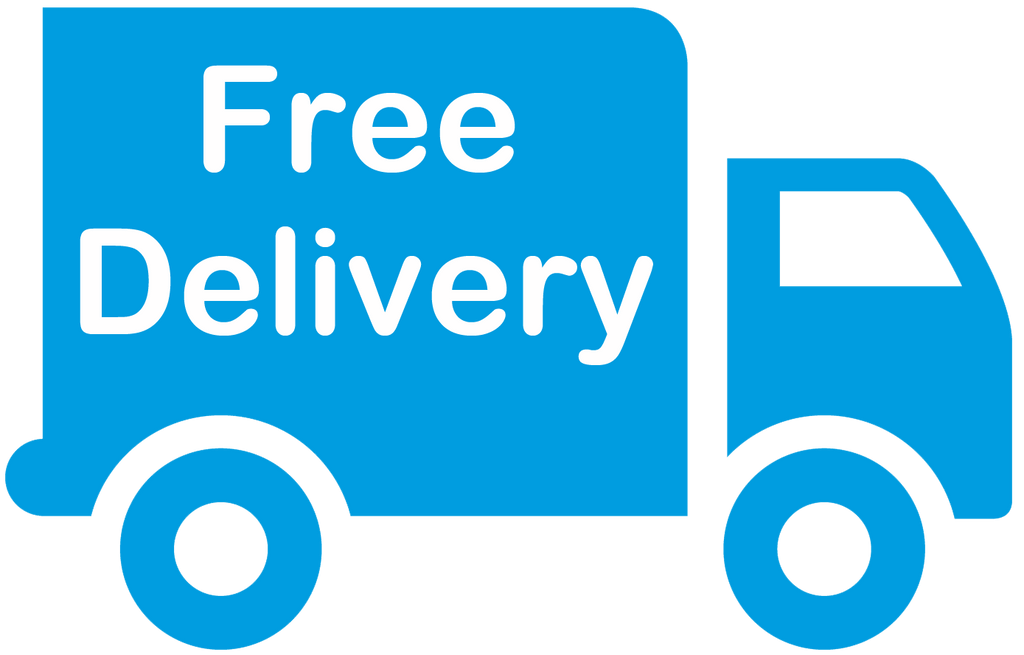 why-no-cash-on-delivery-offered-real-whey